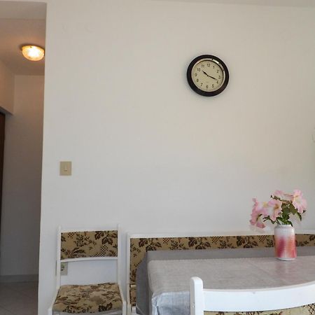 Apartments Rabac 828 Екстер'єр фото