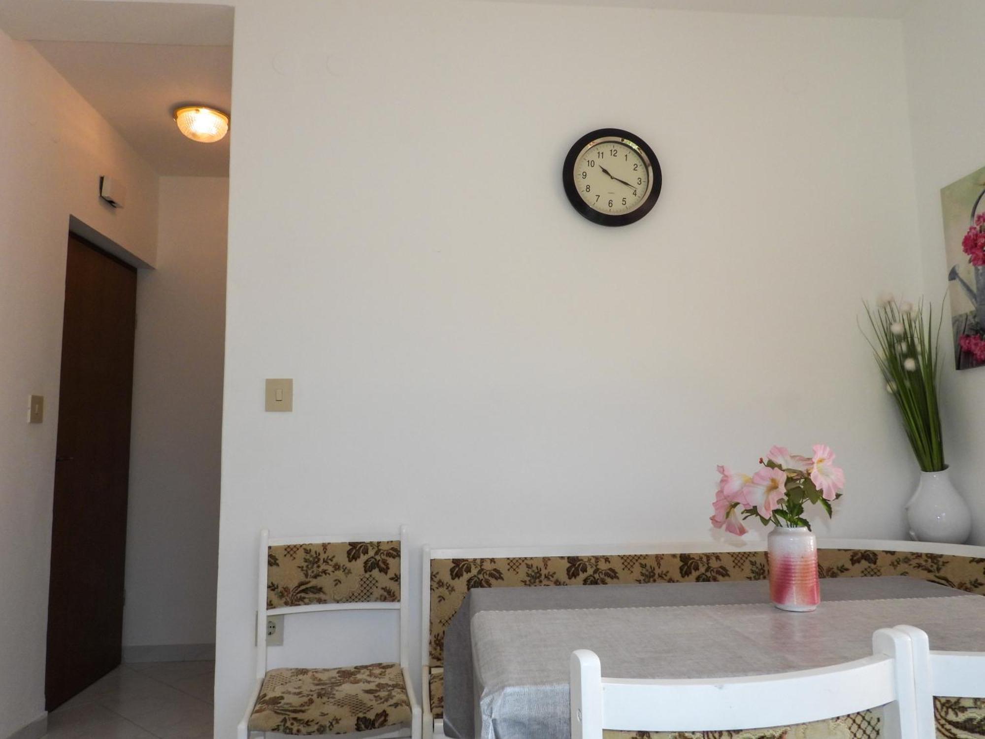 Apartments Rabac 828 Екстер'єр фото